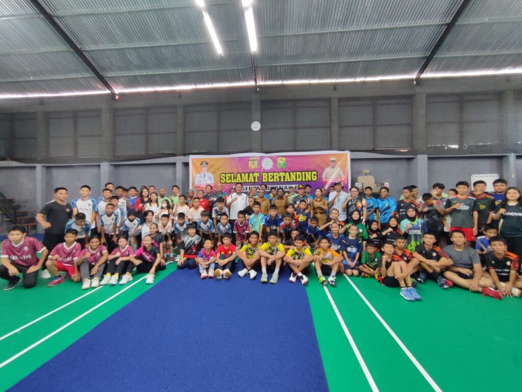 Gambar WhatsApp 2024-12-07 pukul 23.12.13_ce2ee29f