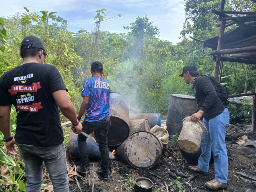 Gambar WhatsApp 2024-12-17 pukul 21.15.40_8c783ce2