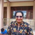 Sempat Dipalang, Kantor BKPSDM Mimika Kembali Beraktivitas