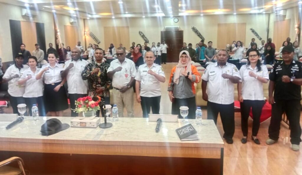 Gambar WhatsApp 2024-12-18 pukul 14.20.22_c3205d38