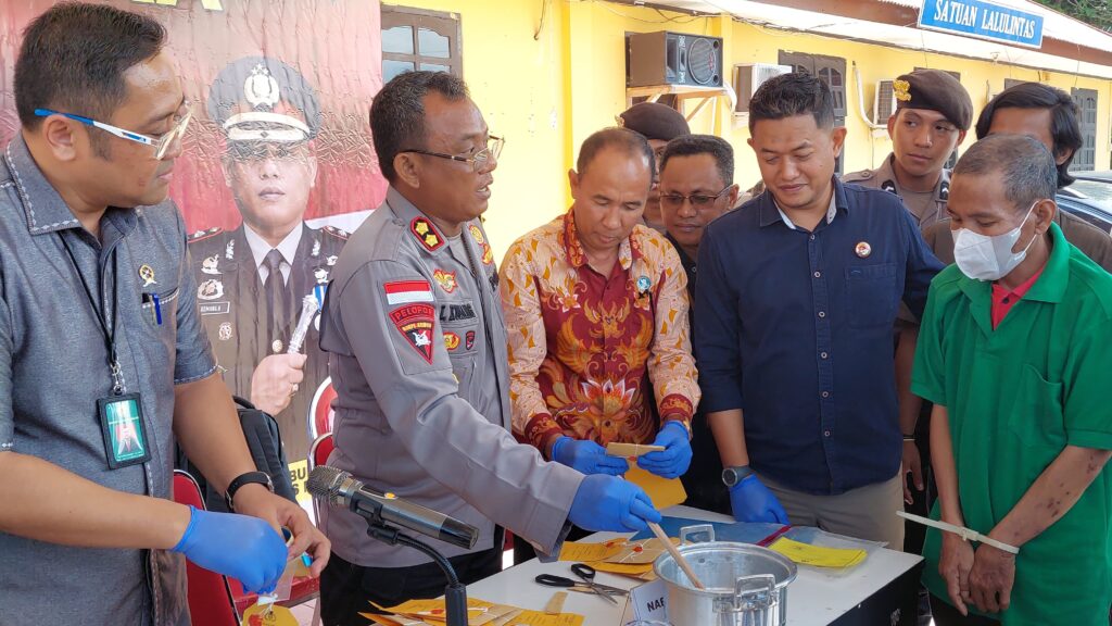 Gambar WhatsApp 2025-01-07 pukul 19.25.37_dd978948