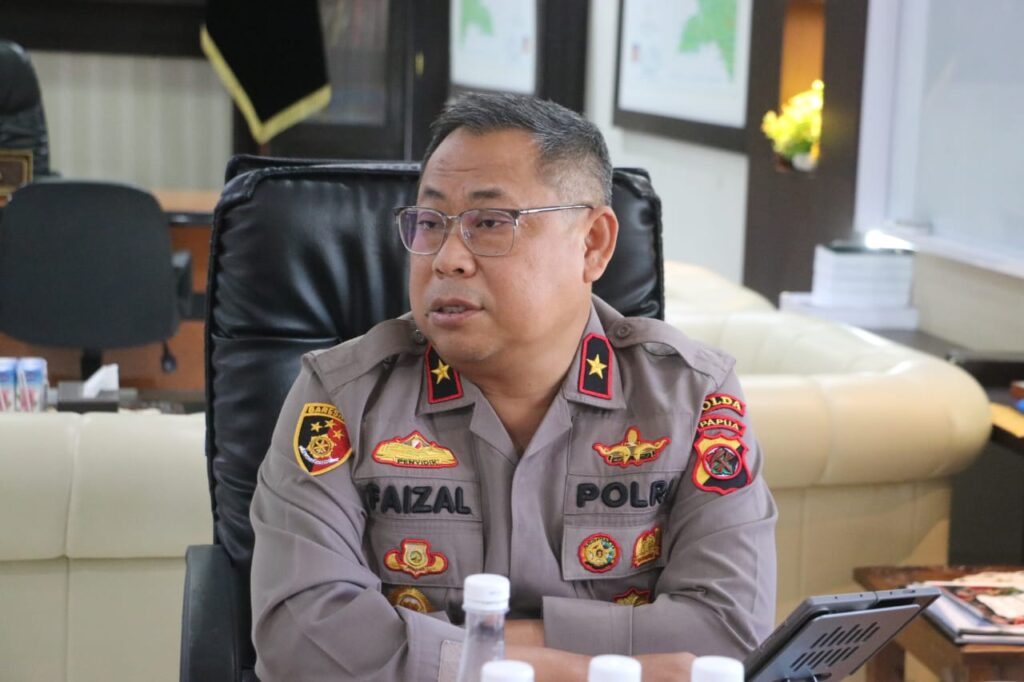 Gambar WhatsApp 2025-01-13 pukul 15.13.59_e50e449b