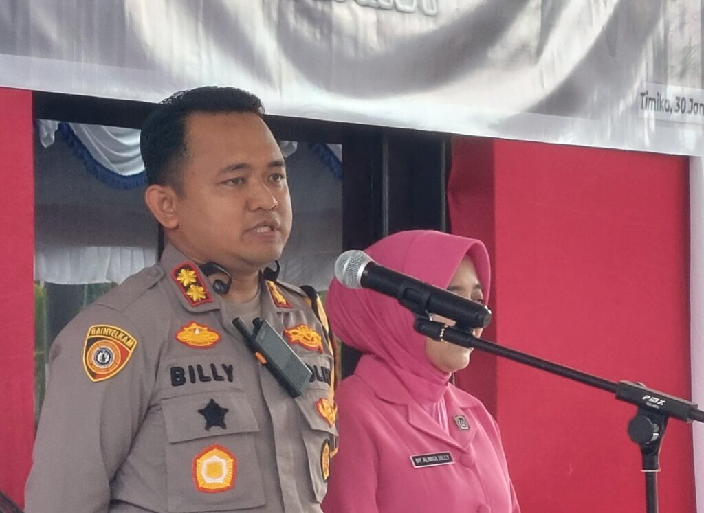 Gambar WhatsApp 2025-01-30 pukul 18.27.34_9f93b363
