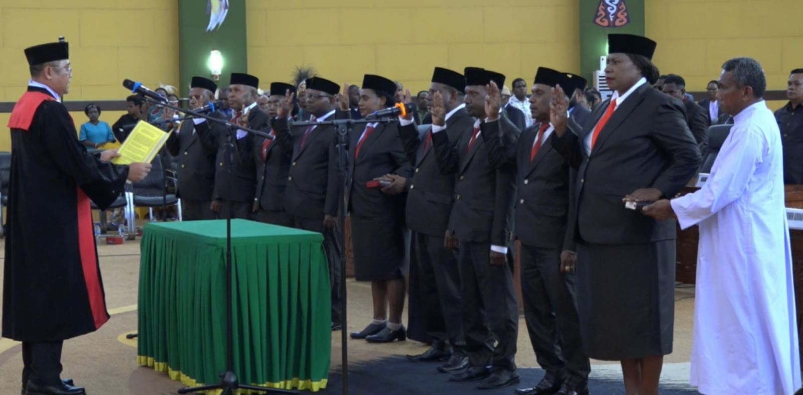 Gambar WhatsApp 2025-01-31 pukul 22.09.54_9ecd90e4