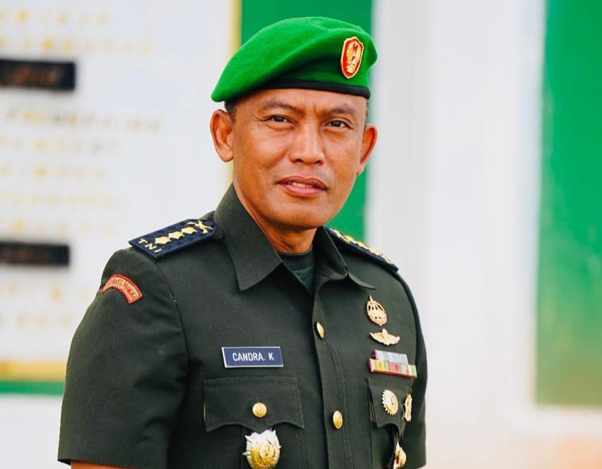 Gambar WhatsApp 2025-01-31 pukul 22.14.47_3bd6a139
