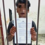 Berkas Perkara Pelaku Pencurian Ratusan Ekor Ayam Diserahkan ke Jaksa