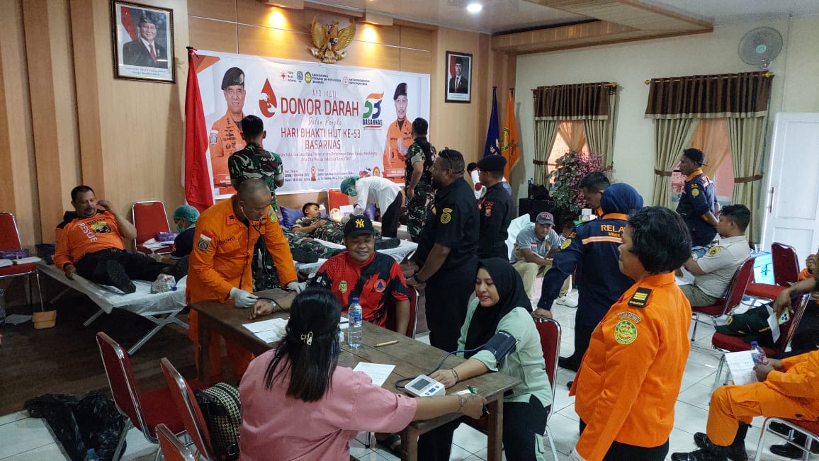 Gambar WhatsApp 2025-02-03 pukul 19.08.56_01972870