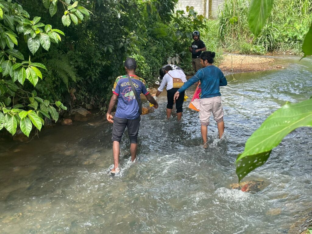 Gambar WhatsApp 2025-02-04 pukul 19.56.17_afc740f9