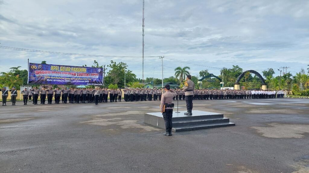 Gambar WhatsApp 2025-02-09 pukul 08.18.57_44239b62