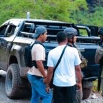 Pastikan Yalimo Aman dan Damai, Satgas Ops Damai Cartenz-2025 Gelar Patroli Rutin