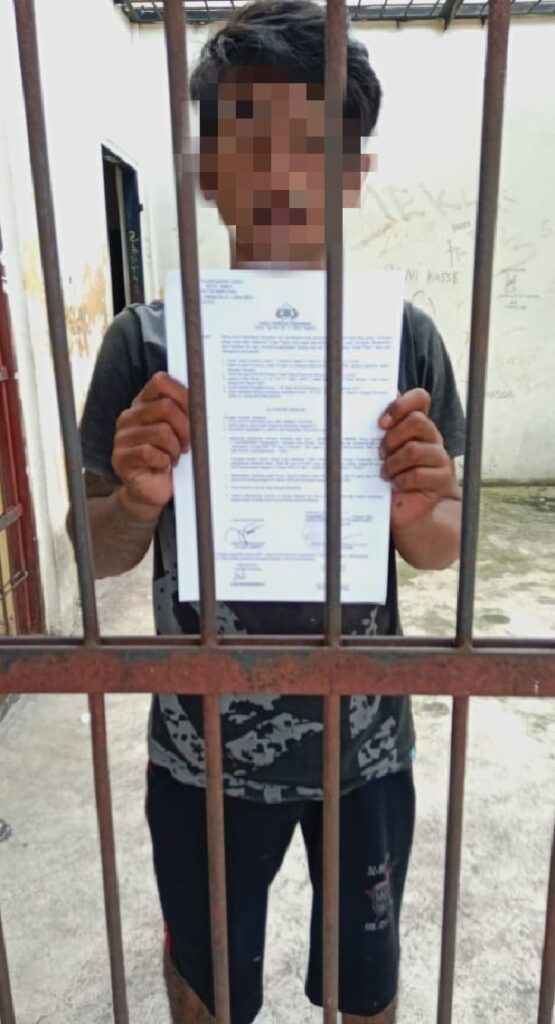 Gambar WhatsApp 2025-02-11 pukul 19.04.54_0b8df8d5