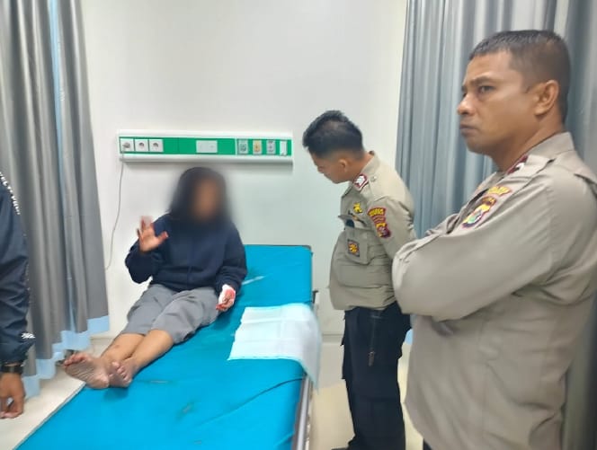 Gambar WhatsApp 2025-02-11 pukul 19.04.54_9c5a2653