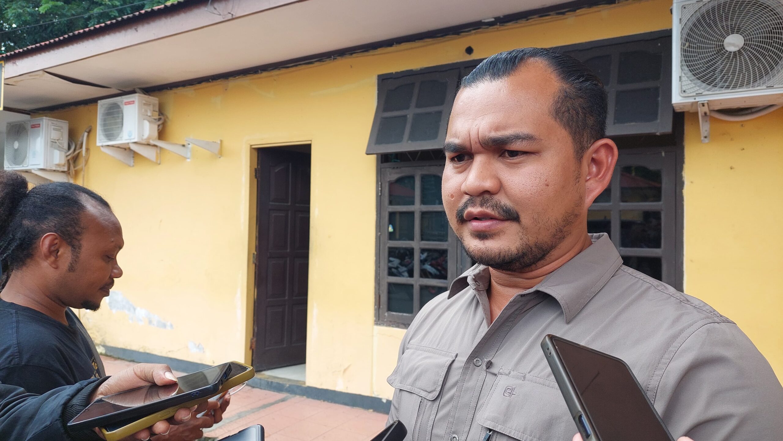 Gambar WhatsApp 2025-02-18 pukul 16.23.24_22d86da3