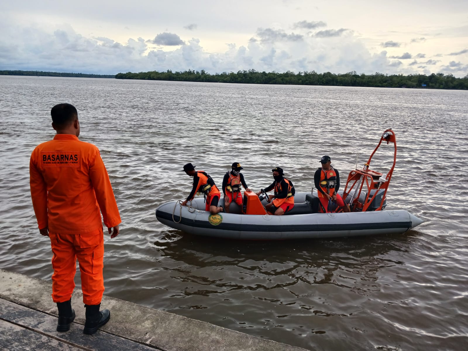 Gambar WhatsApp 2025-02-19 pukul 13.52.35_ad0d5c96