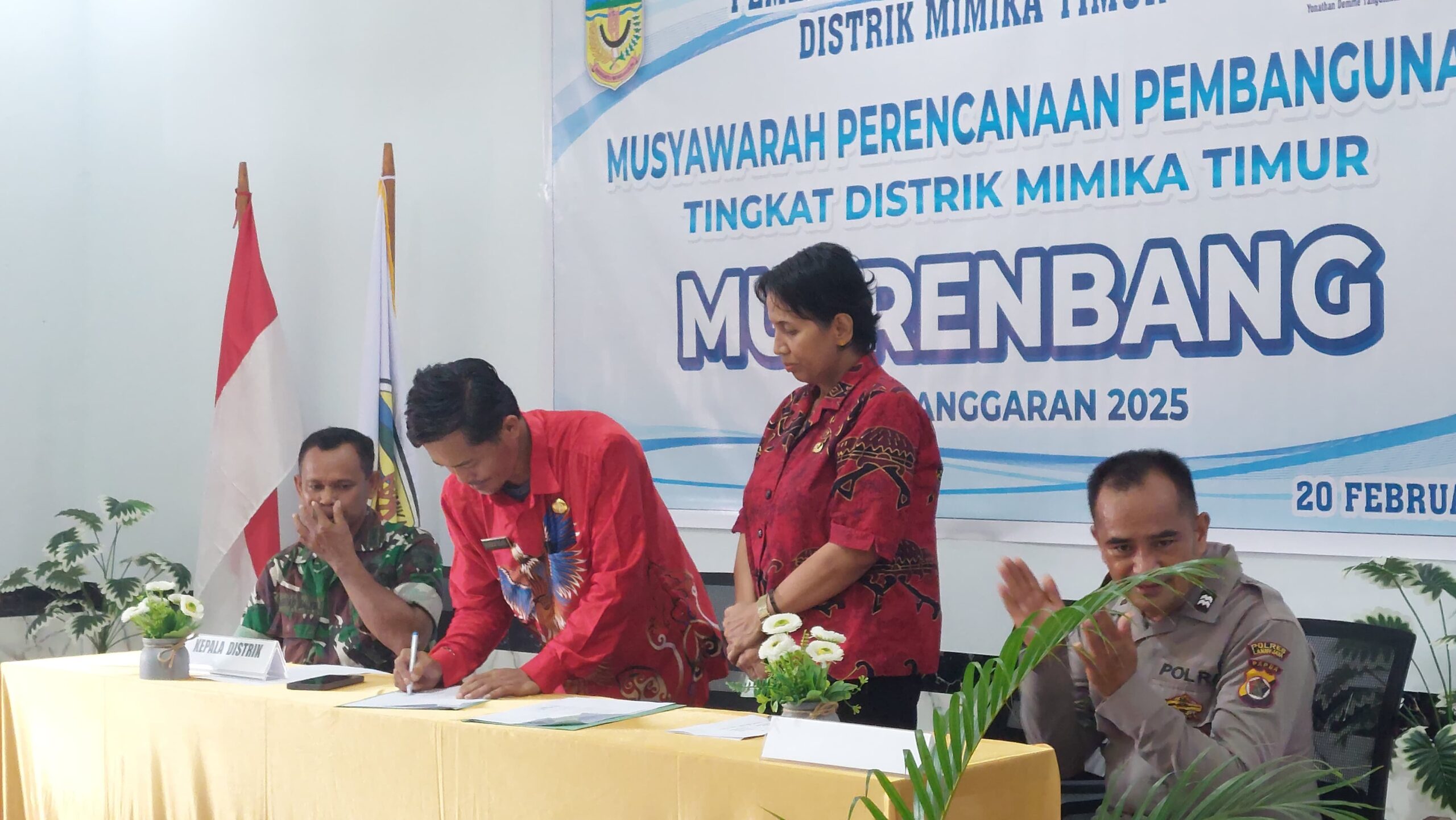 Gambar WhatsApp 2025-02-19 pukul 14.00.46_9fea2493