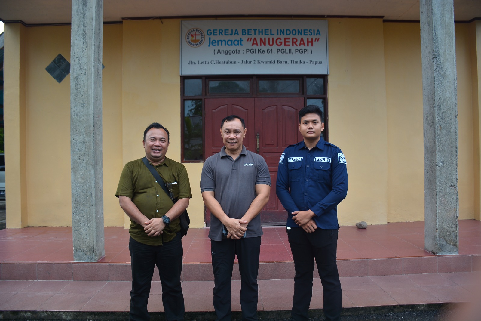 Gambar WhatsApp 2025-02-19 pukul 14.31.03_0adedb59