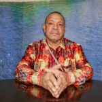 Dukung Penegakan Hukum, Niko Maury Apresiasi Keberhasilan Satgas Ops Damai Cartenz