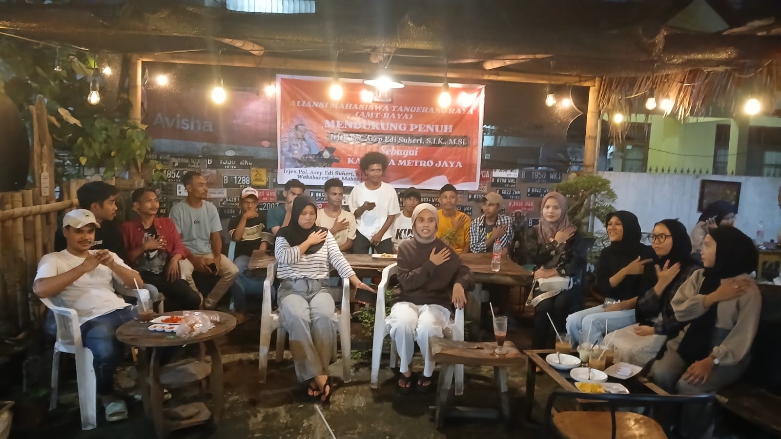 Gambar WhatsApp 2025-02-21 pukul 17.43.45_7c57012c