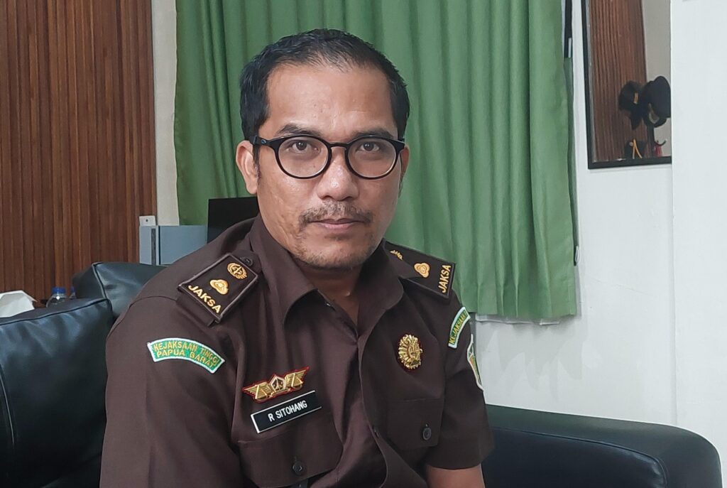 Gambar WhatsApp 2025-03-01 pukul 20.05.43_823415ae