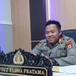 Desember 2024 – Januari 2025 Polsek Miru Tangani 11 Laporan Polisi