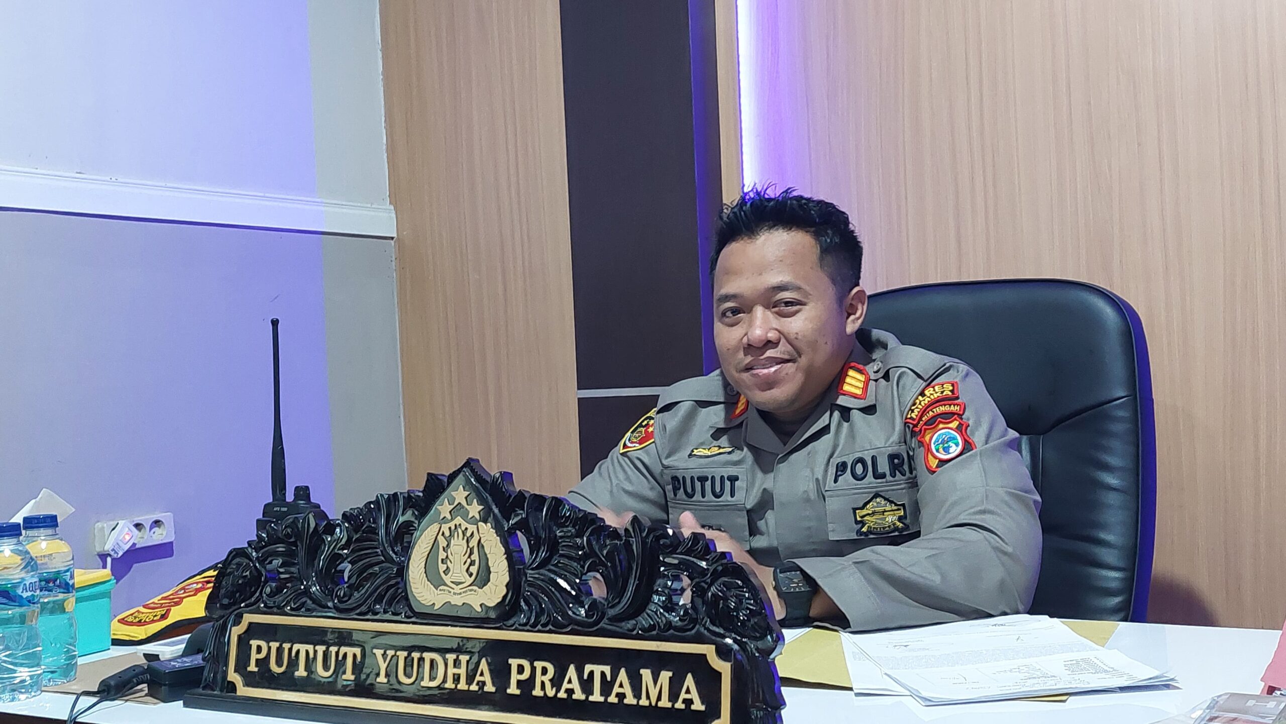 Gambar WhatsApp 2025-03-04 pukul 18.06.56_68287736
