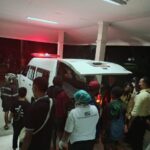 Identitas Sudah Diketahui, Jenazah Mr. XDiserahkan ke Keluarga