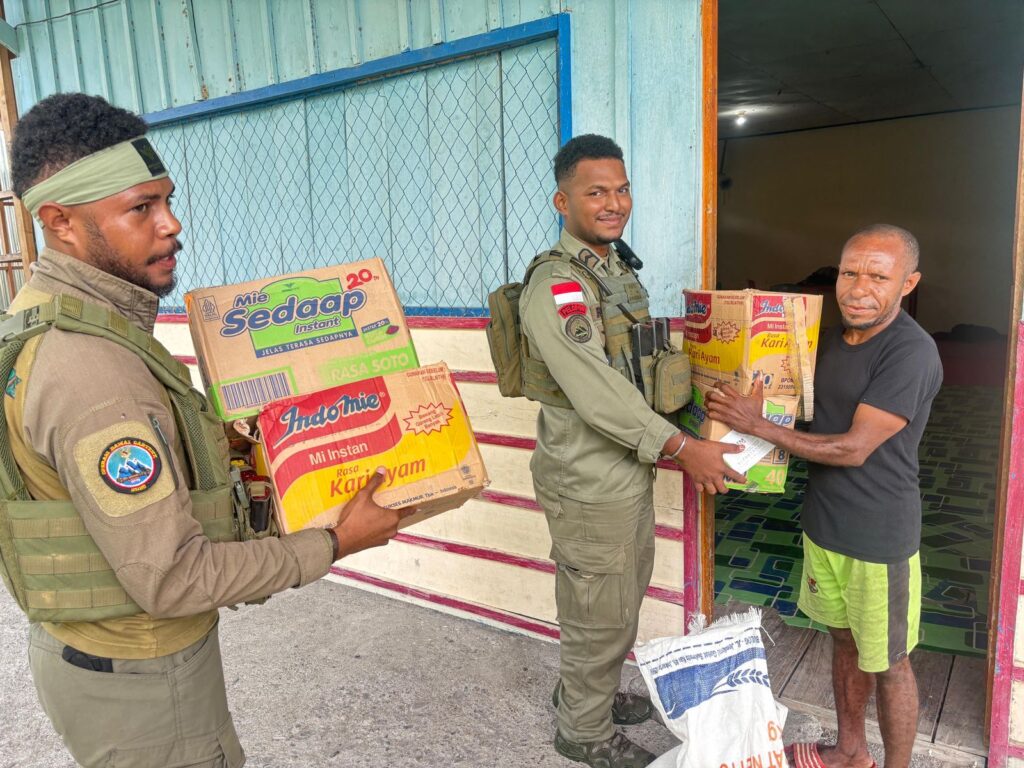 Gambar WhatsApp 2025-03-07 pukul 17.41.11_2c49f2c9