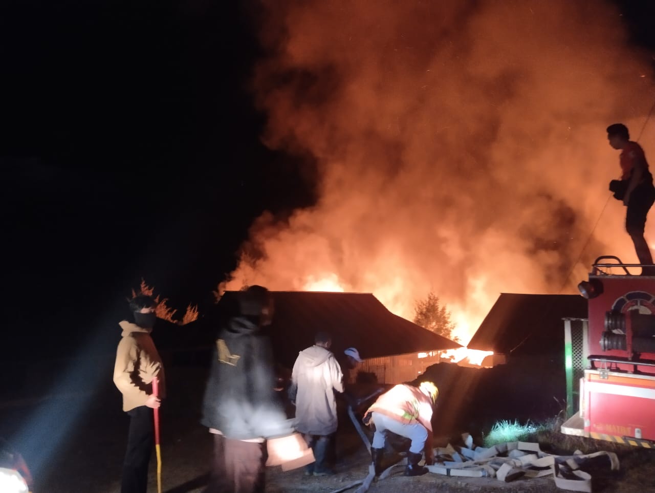 Gambar WhatsApp 2025-03-10 pukul 15.22.59_69097856