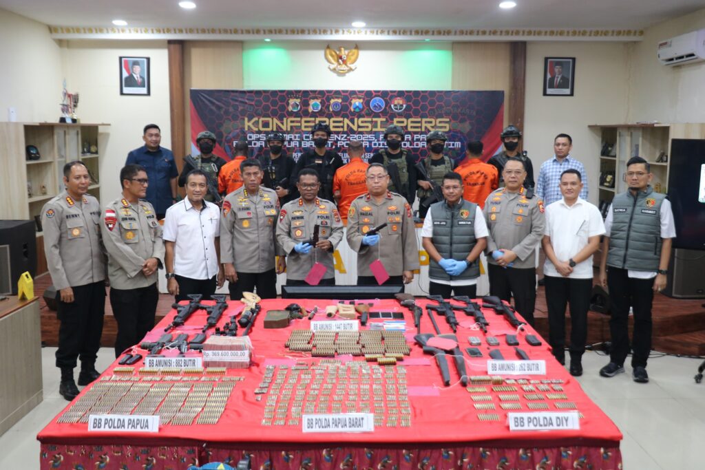 Gambar WhatsApp 2025-03-12 pukul 10.47.36_81d59bcc