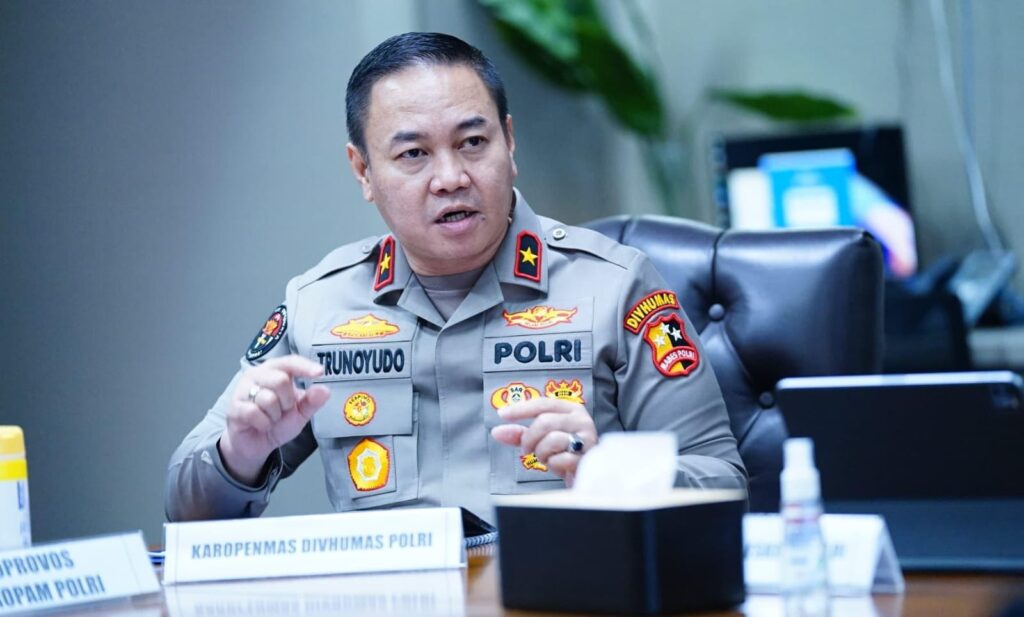 Gambar WhatsApp 2025-03-17 pukul 20.22.24_ff17eb63