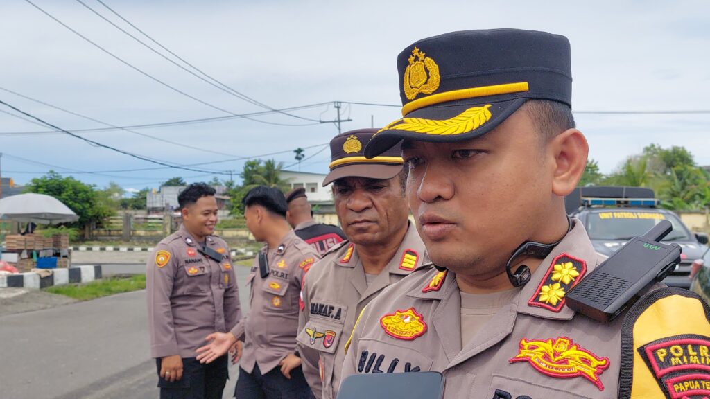 Gambar WhatsApp 2025-03-17 pukul 20.32.27_ac202e79