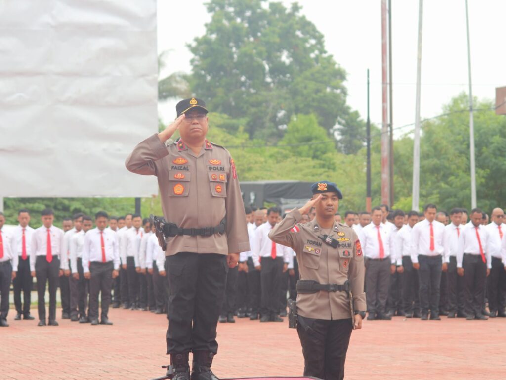 Gambar WhatsApp 2025-03-17 pukul 20.58.50_2586c3f3