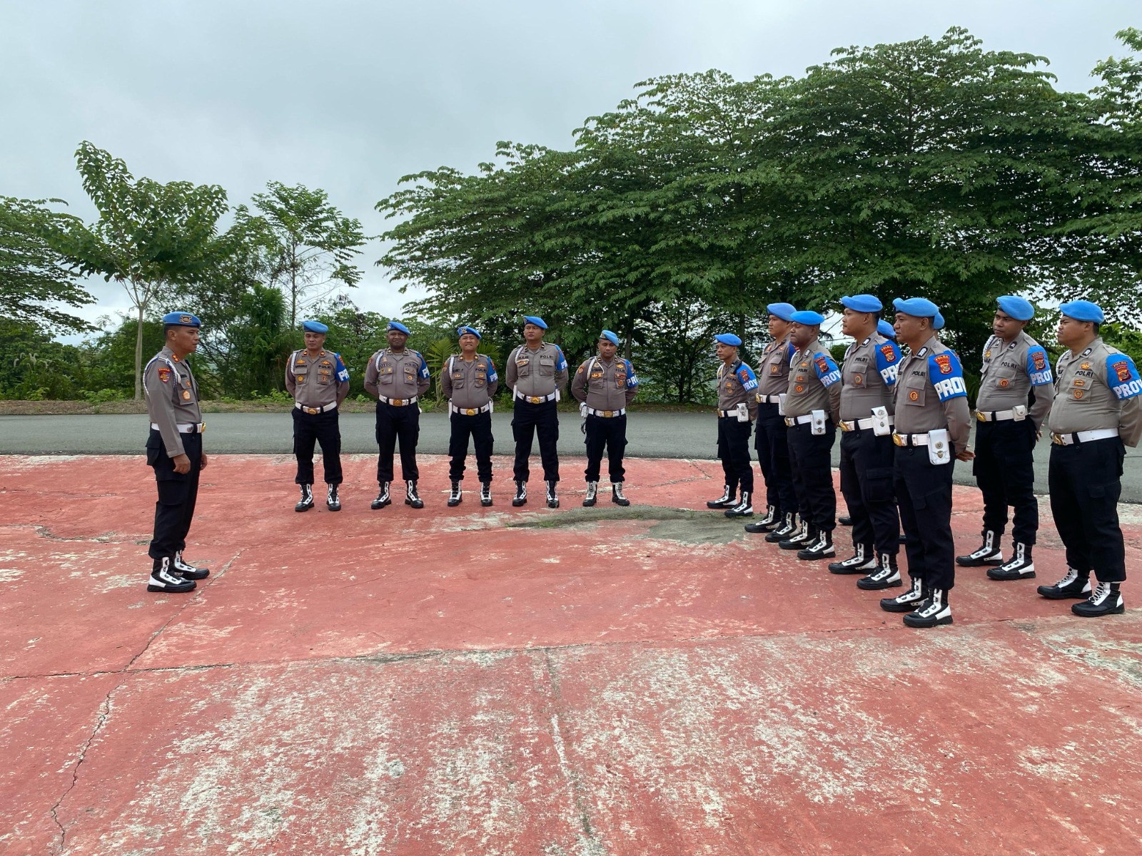 Gambar WhatsApp 2025-03-17 pukul 21.03.44_103e584e