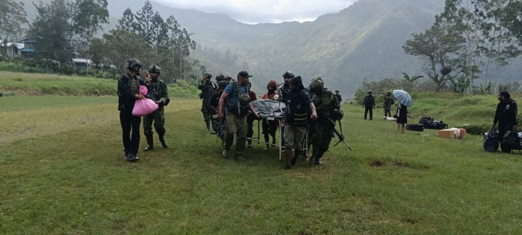 Gambar WhatsApp 2025-03-17 pukul 21.06.28_b5f1e59a