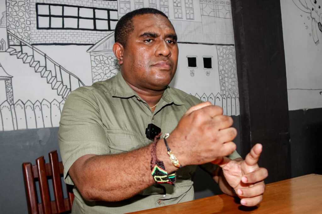 Gambar WhatsApp 2025-03-17 pukul 21.09.09_d6387e88