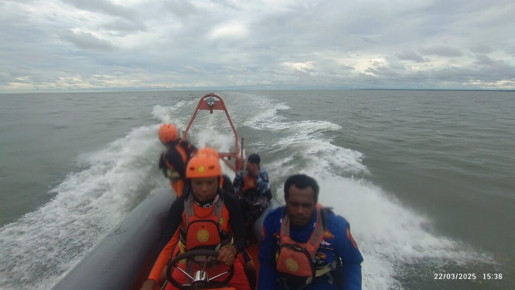 Gambar WhatsApp 2025-03-17 pukul 21.24.34_6c985138