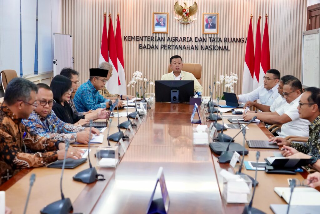 eabce8cd-40ca-4b06-938a-6277760dbfe9