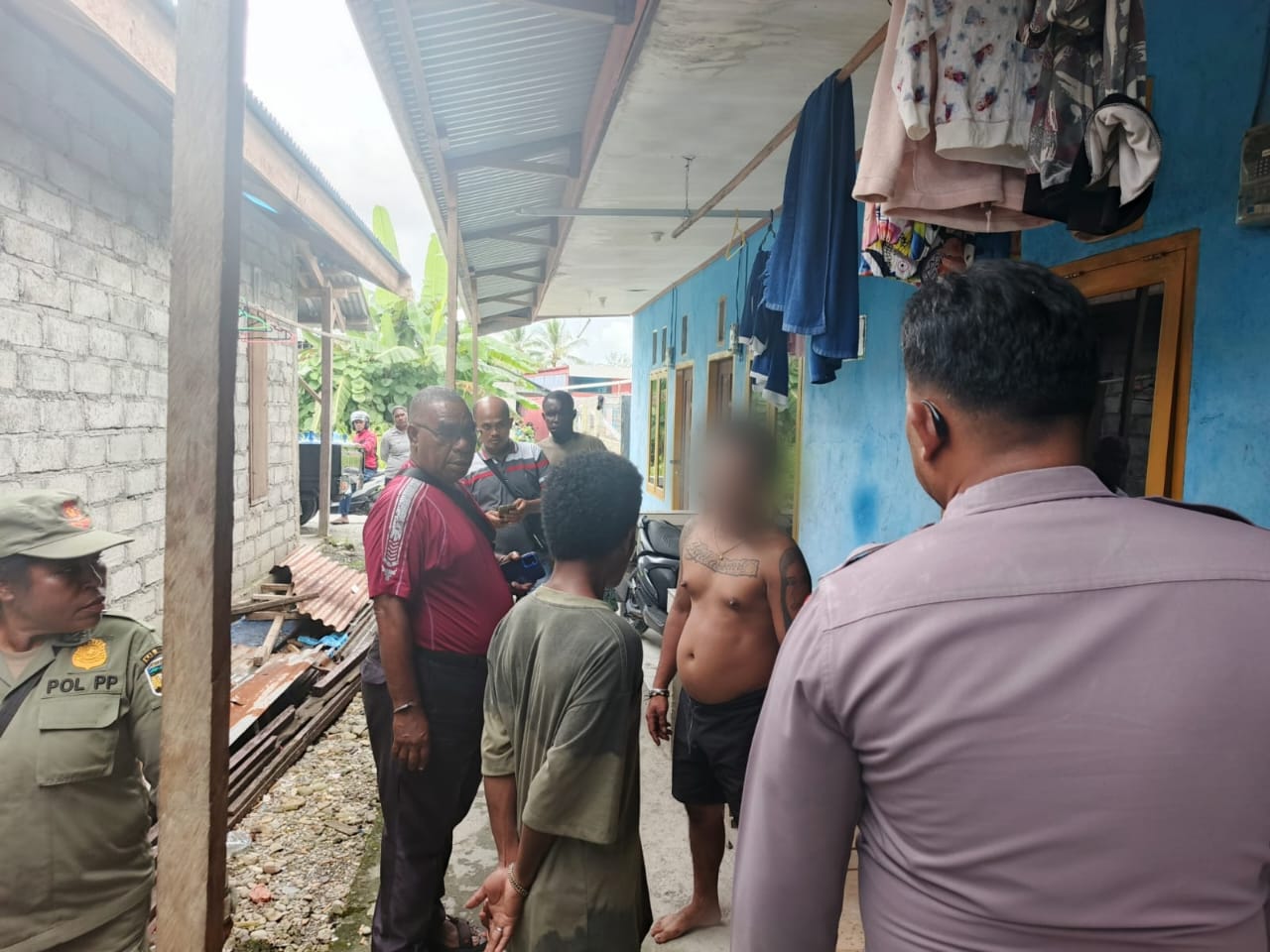 Gambar WhatsApp 2025-03-27 pukul 06.05.41_33b8b33a