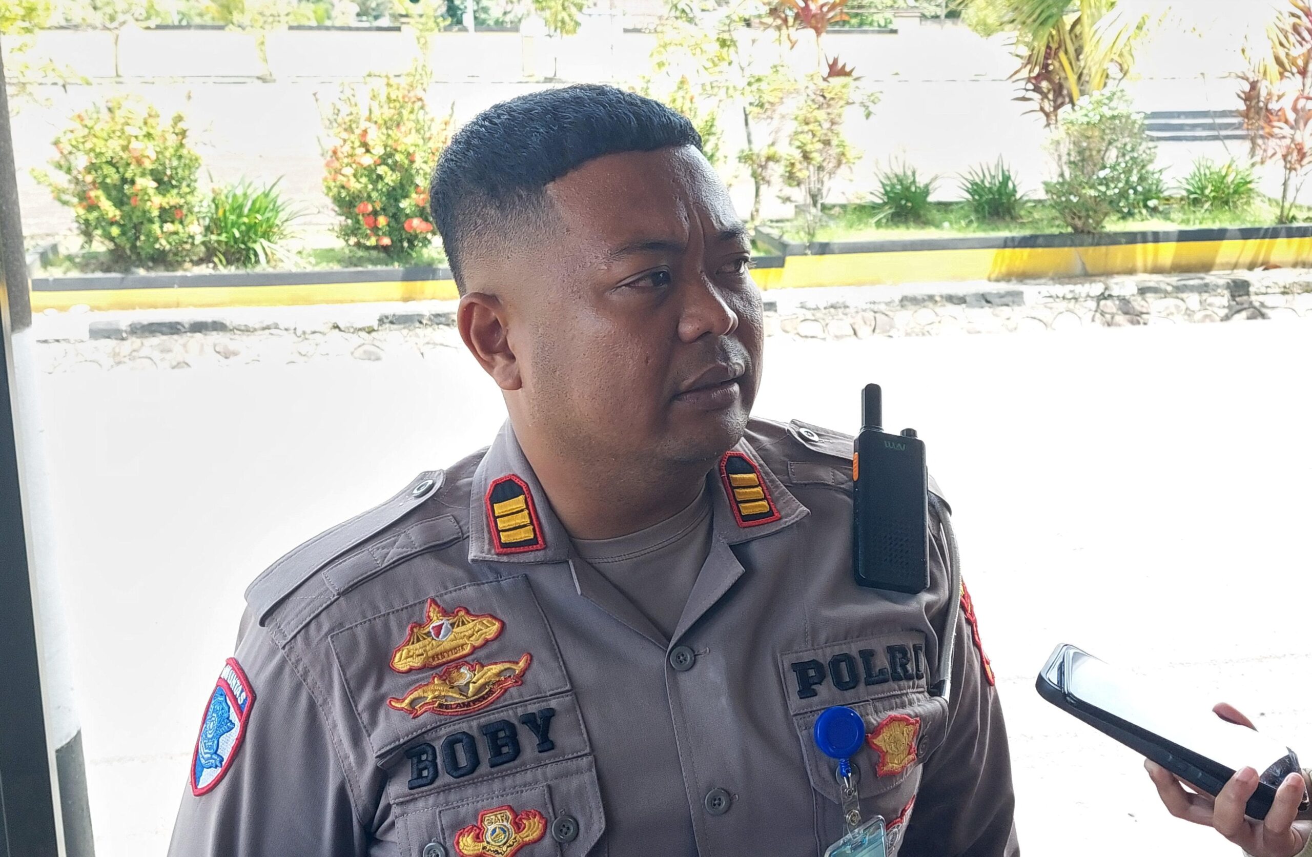Gambar WhatsApp 2025-04-09 pukul 22.11.40_2bf65a93