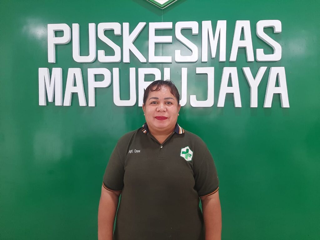 Gambar WhatsApp 2025-04-13 pukul 13.57.24_cd5f0a27