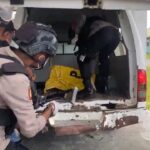 13 Jenazah Ditemukan, 12 Diantaranya Telah Dievakuasi dan Teridentifikasi