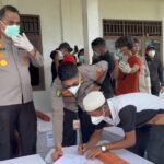 Total 16 Jenazah Korban KKB Sudah Diserahkan ke Keluarga