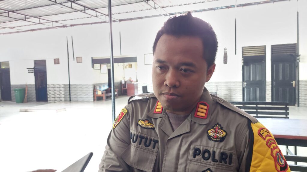 IMG-20250422-WA0024