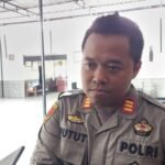 Kepolisian Tangkap Pelaku Penganiayaan di Jalan Kebun Siri