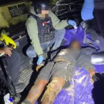 Kontak Tembak dengan Kelompok KKB Egianus Kogoya di Wamena, Satu Anggota KKB Tewas