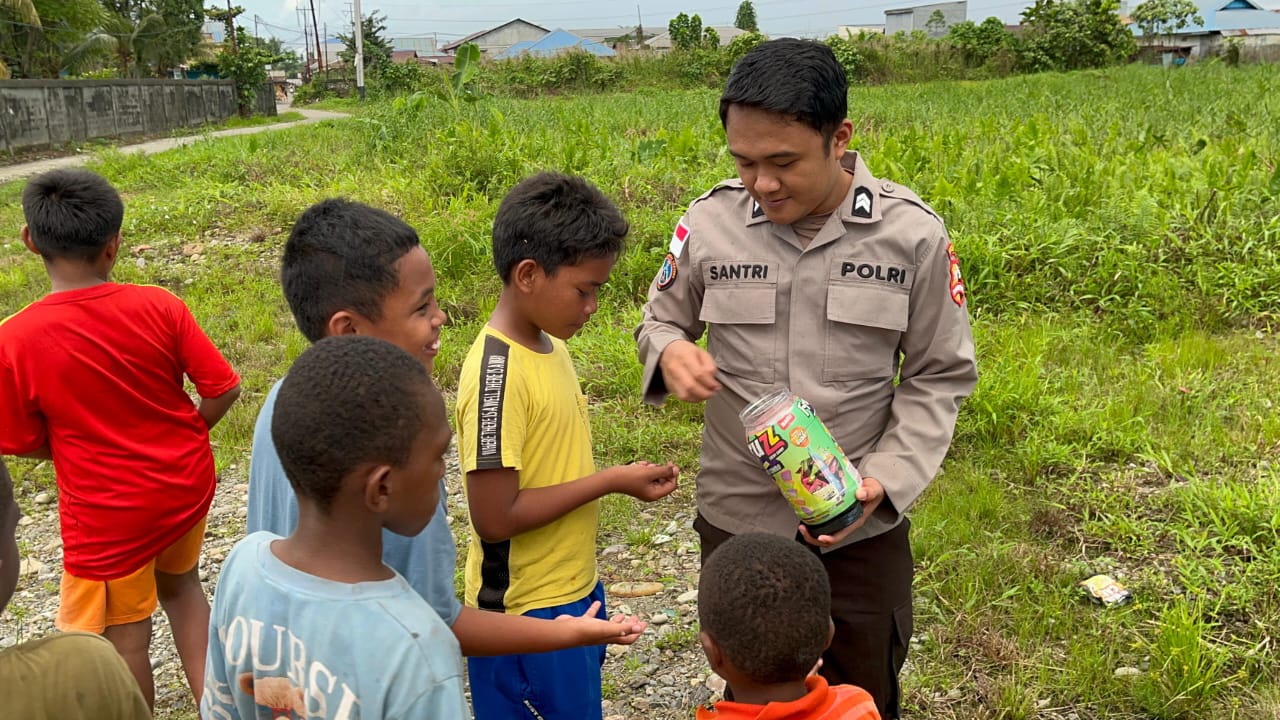 Gambar WhatsApp 2025-06-10 pukul 23.23.35_8fb96455