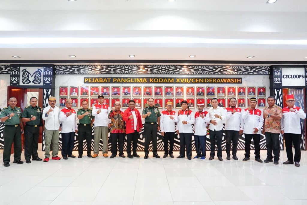 Gambar WhatsApp 2025-06-13 pukul 20.43.46_20d0732e