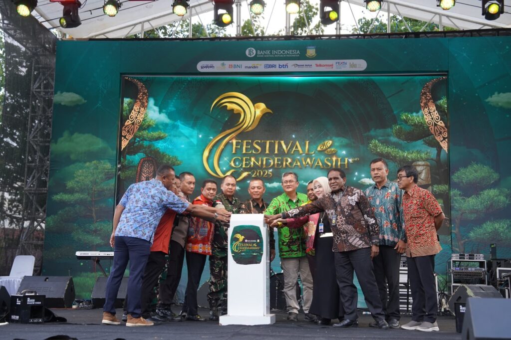Gambar WhatsApp 2025-06-13 pukul 20.44.37_f887ca78