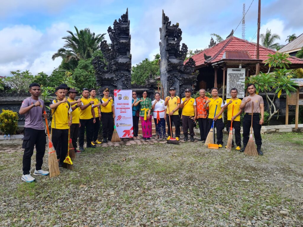 Gambar WhatsApp 2025-06-16 pukul 03.34.25_e021e8b3