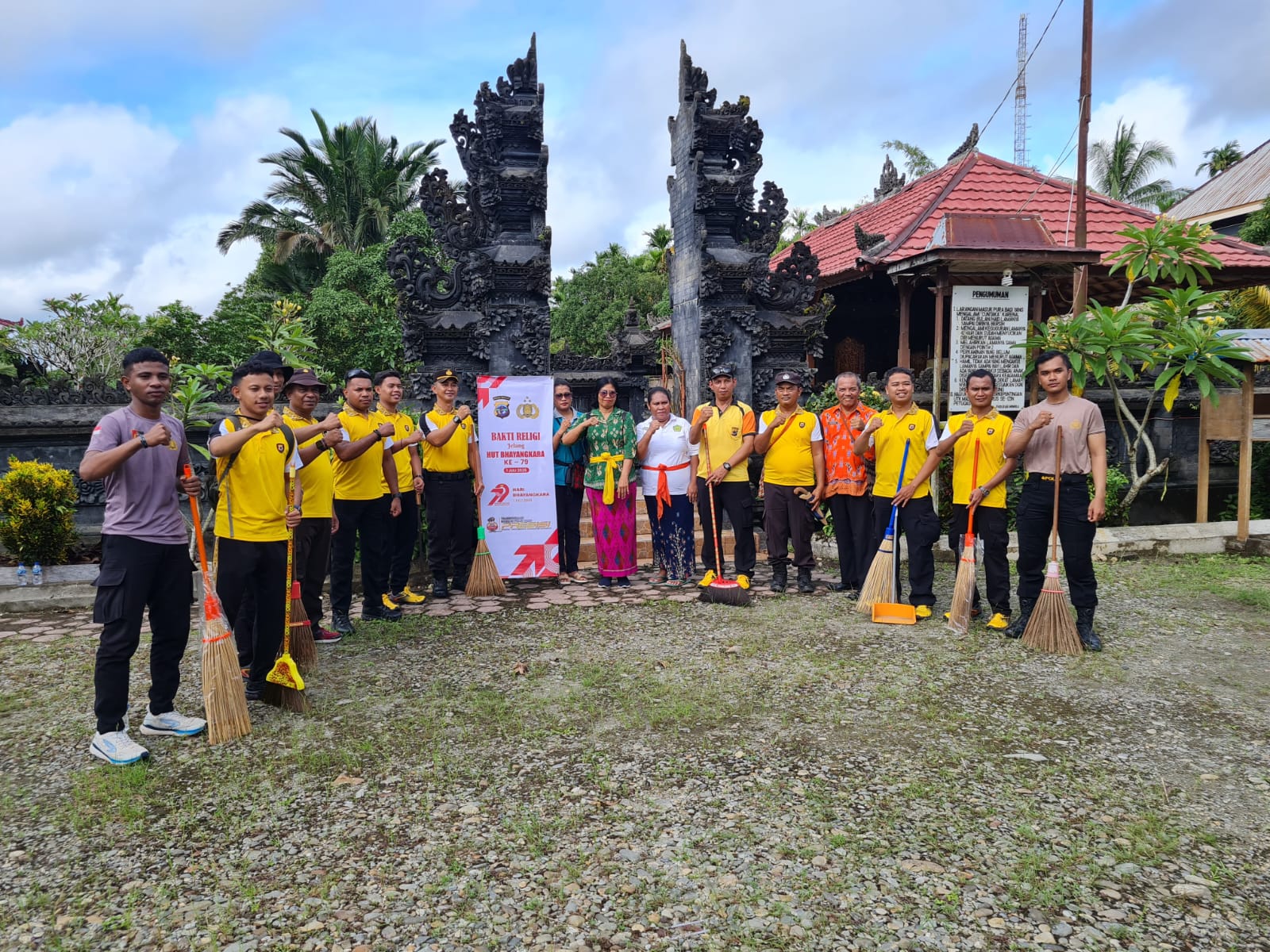 Gambar WhatsApp 2025-06-16 pukul 03.34.25_e021e8b3